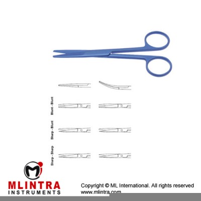 Olsen-Hegar Needle Holder With tungsten carbide coated rips,combined with suture scissors  Olsen-Hegar Needle Holder With tungsten carbide coated rips,combined with suture scissors
